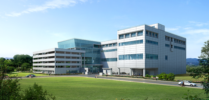 디이엔티, 'APS이노베이션'으로 사명 변경…사업 다각화 추진