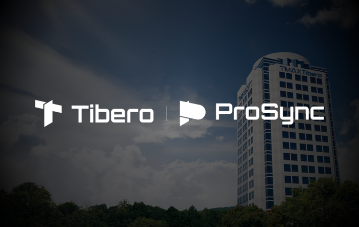 티맥스티베로(이하 티베로)는 한국산업안전보건공단의 '산업안전포털 구축 사업'을 완료했다.