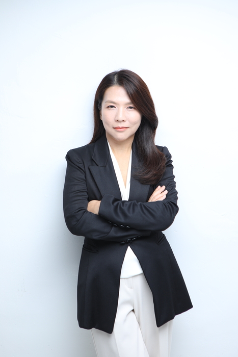 임수진 NC AI 상무