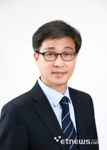 [ET시론]'200대 1'의 비대칭 전쟁, 'K드론'의 주권 확보