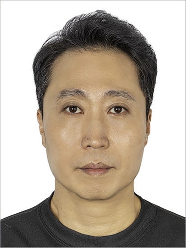 이강범 엘케이인벤션 대표