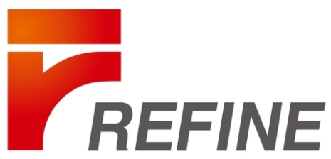 리파인, 상장 후 첫 현금배당 추진…중장기 기업가치 제고