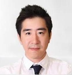 오상도 교수. 사진=오상도 교수