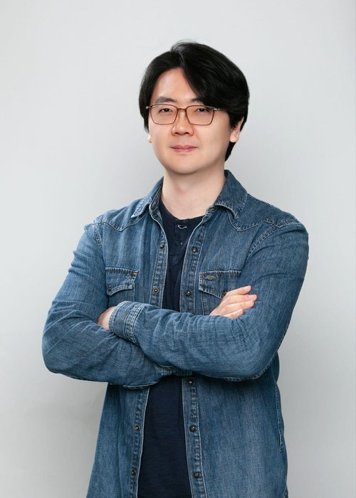 한규호 데이블 최고기술책임자(CTO). 〈자료 데이블〉