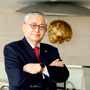 (웹용)[서판길의 AI시대 뇌 탐구] 〈4〉 디지털 트윈으로 만나는 뇌