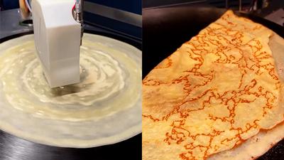 주요행사 이미지