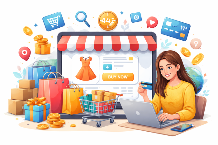 생성형 AI 이미지