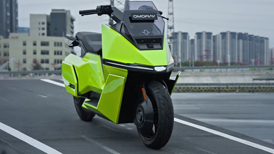 주요행사 이미지