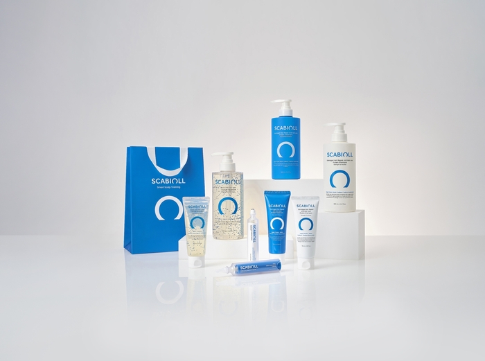 스카비올. 사진=스카비올