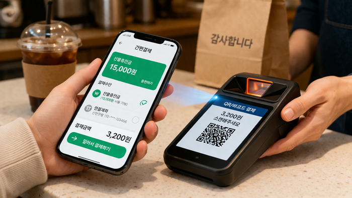 생성형 AI 이미지