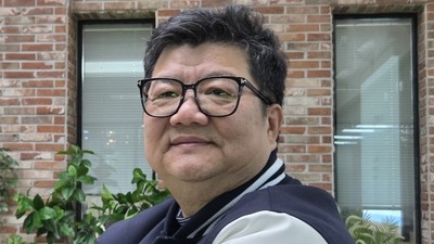 오피니언 이미지