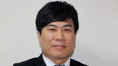 오피니언 이미지