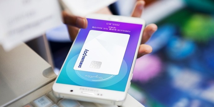 헤드라인 이미지