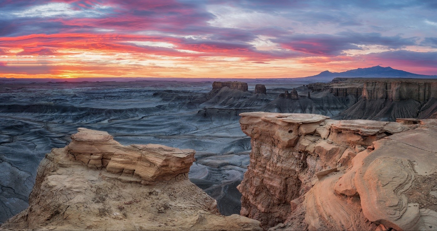 사진= 문스케이프 오버룩