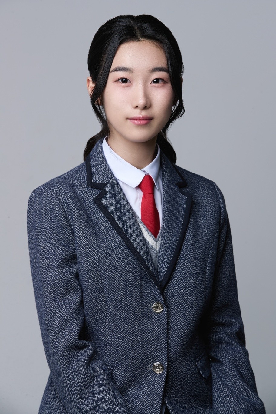 사진= 액터빌리지 제공