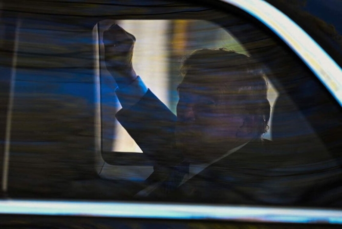 도널드 트럼프 미국 대통령. 사진=AFP 연합뉴스