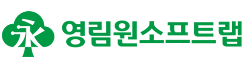 AI 성패는 모델이 아니라 데이터 관리·지능형 통합·보안에서 갈린다