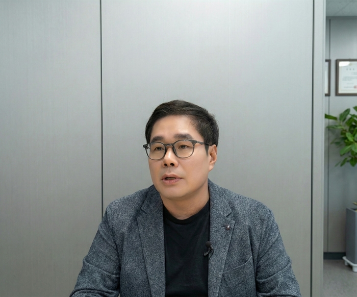 에이전트 시대, 기업이 당장 준비해야 할 4가지 과제