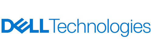 AI 성패는 모델이 아니라 데이터 관리·지능형 통합·보안에서 갈린다