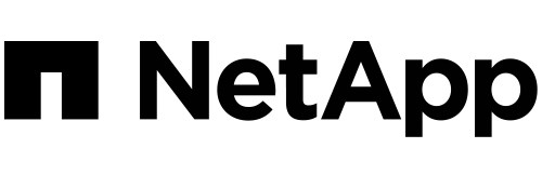 AI 성패는 모델이 아니라 데이터 관리·지능형 통합·보안에서 갈린다