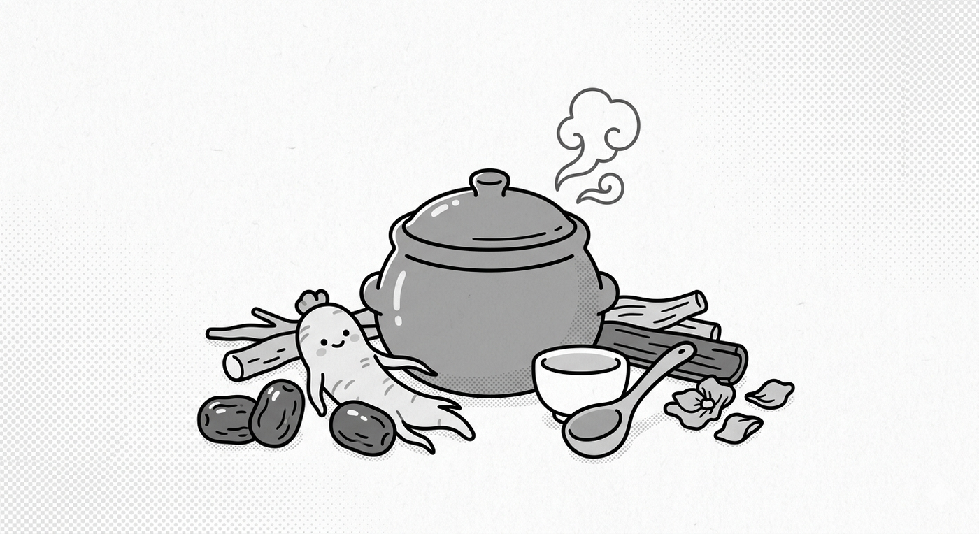 생성형 AI 이미지.