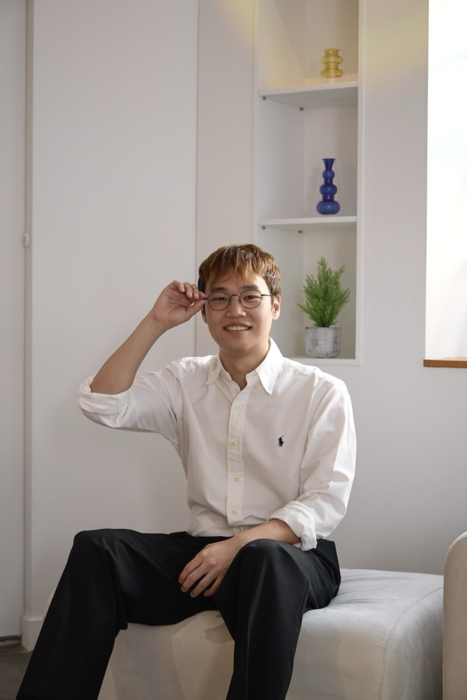 기업이 AI전환(AX) 성공을 위해 갖춰야 할 4가지 운영원칙