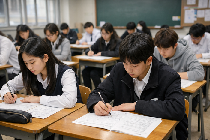 (사진=챗GPT가 생성한 이미지)