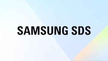 [올쇼TV] 삼성SDS “데이터로 분석한 공공기관 맞춤형 AI 웨비나” 진행