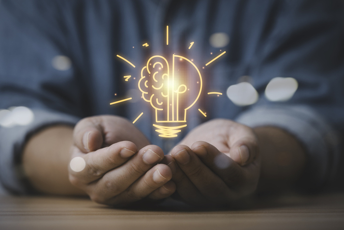 ⓒ게티이미지뱅크