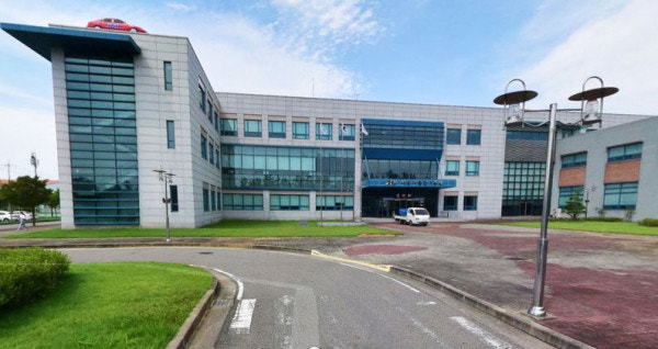 자동차융합기술원.