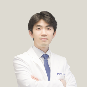 [기고] 수술 지속가능성, 기술에 달렸다