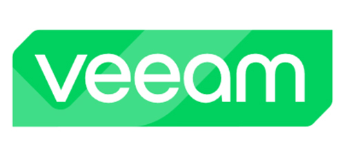 AI 성패는 모델이 아니라 데이터 관리·지능형 통합·보안에서 갈린다