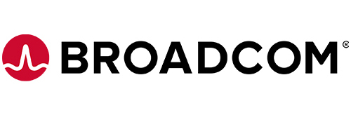 AI 성패는 모델이 아니라 데이터 관리·지능형 통합·보안에서 갈린다