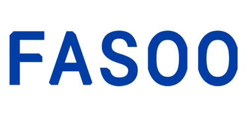 AI 성패는 모델이 아니라 데이터 관리·지능형 통합·보안에서 갈린다