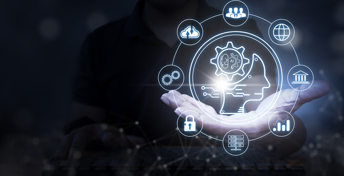 AI 성패는 모델이 아니라 데이터 관리·지능형 통합·보안에서 갈린다