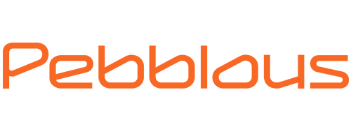 AI 성패는 모델이 아니라 데이터 관리·지능형 통합·보안에서 갈린다