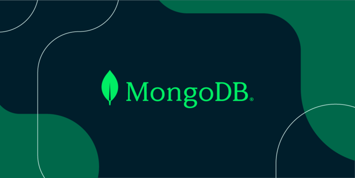 쿠도커뮤니케이션, MongoDB 기반 'AI 디지털 금융 플랫폼' 시장 공략 본격화
