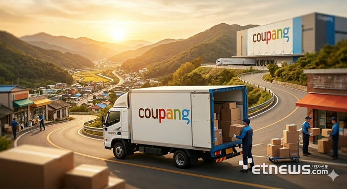 기사의 이해를 돕기 위한 생성형AI 이미지