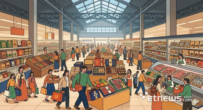 생성형AI 이미지