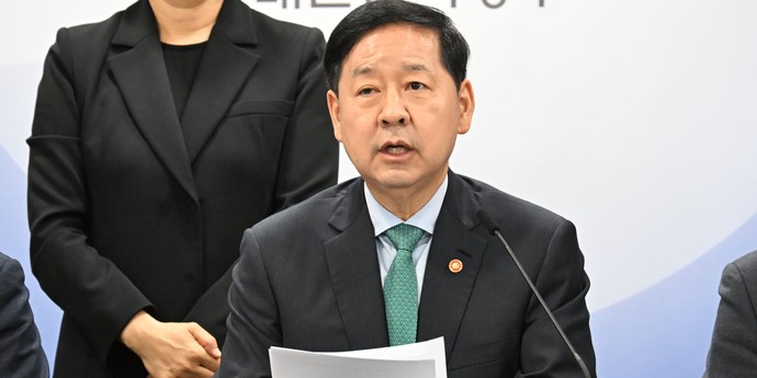 헤드라인 이미지