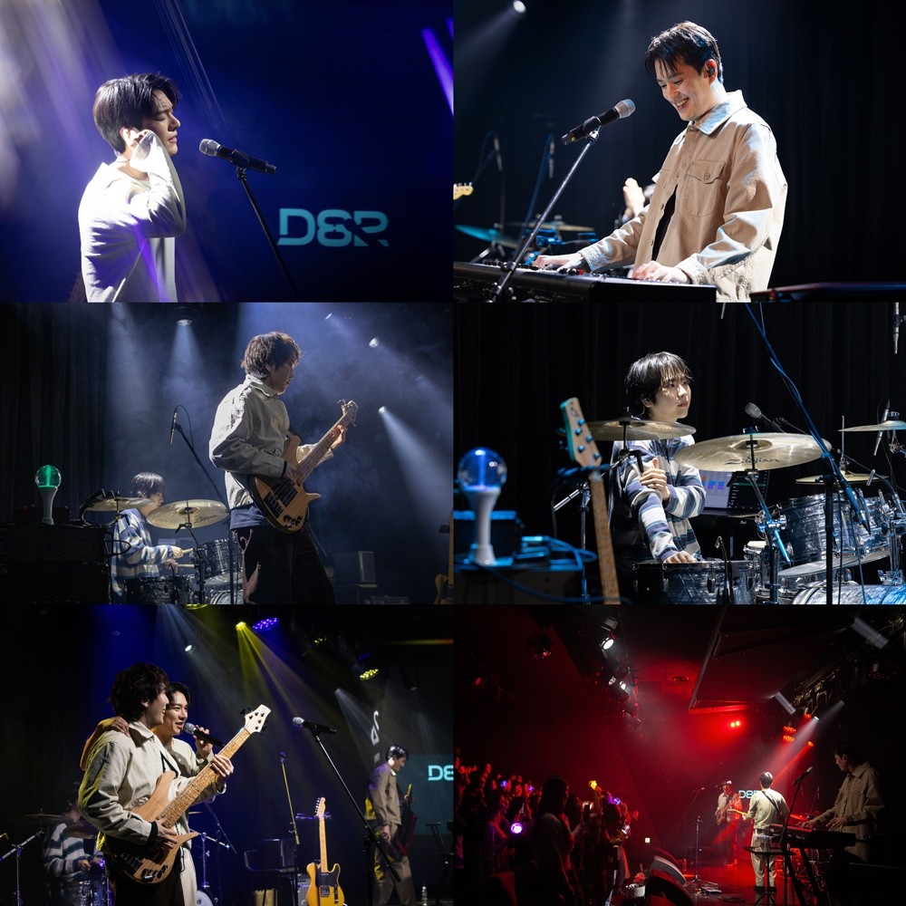 사진=락킨코리아