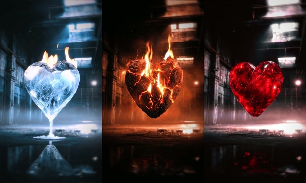 사진=S2엔터테인먼트