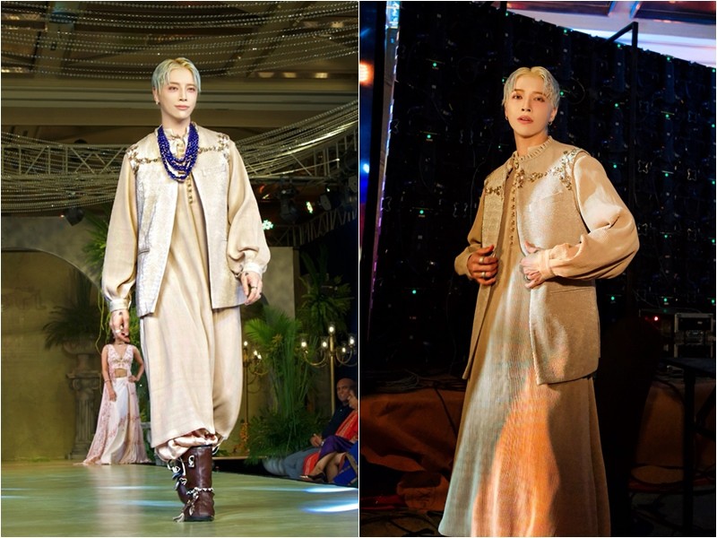 사진=(주)일공이팔, HBC HOUSE, vectormob