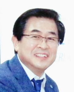 도세호 각자 대표이사