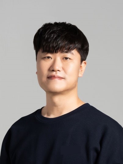 류석문 현대오토에버 대표