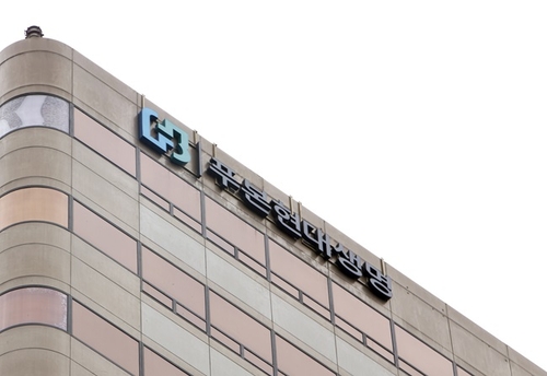 사진=푸본현대생명