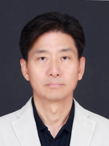 조일 KT스카이라이프 신임 대표.