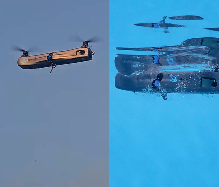 출처=더우인(58087166590)