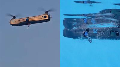 주요행사 이미지