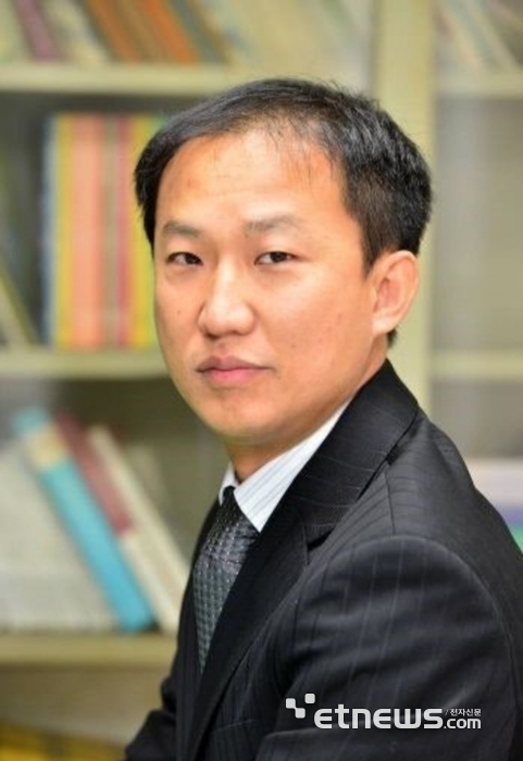 [데스크라인]'약가 인하'가 '선순환 고리' 되려면